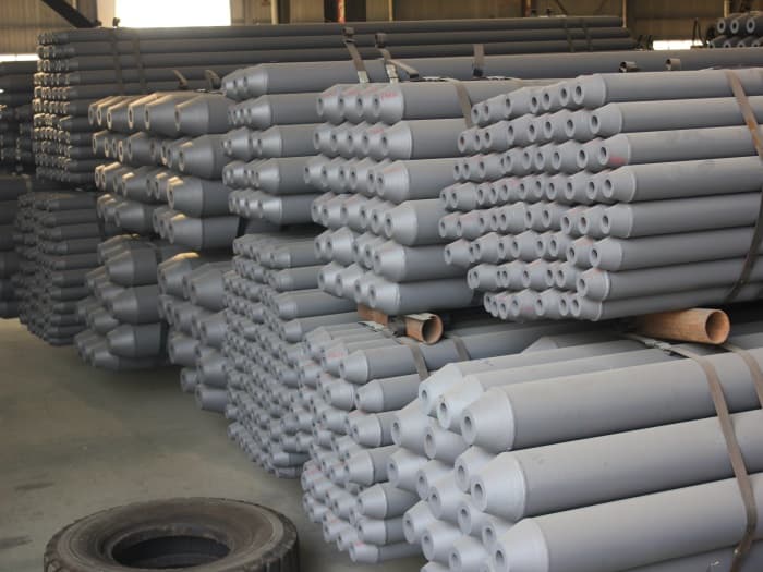 铜仁风雨操场网架