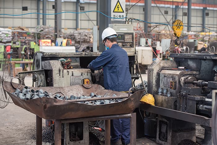 铜仁加气站网架